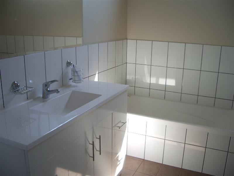 535 Lane Lane, Broken Hill NSW 2880