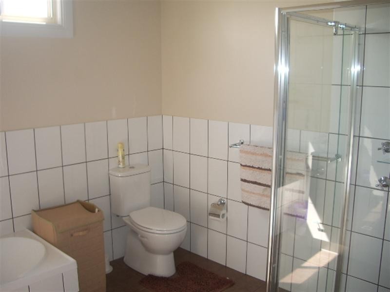 535 Lane Lane, Broken Hill NSW 2880