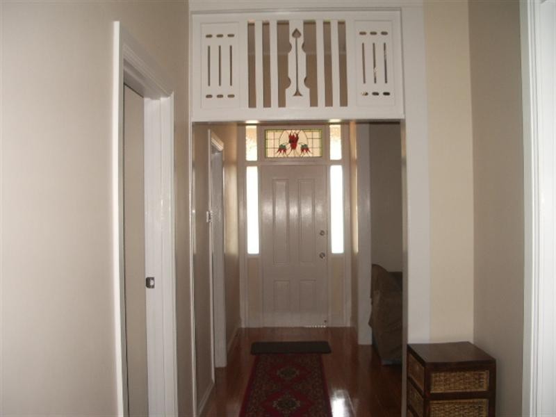 535 Lane Lane, Broken Hill NSW 2880