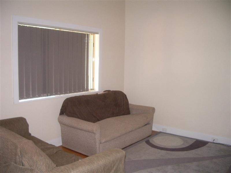 535 Lane Lane, Broken Hill NSW 2880