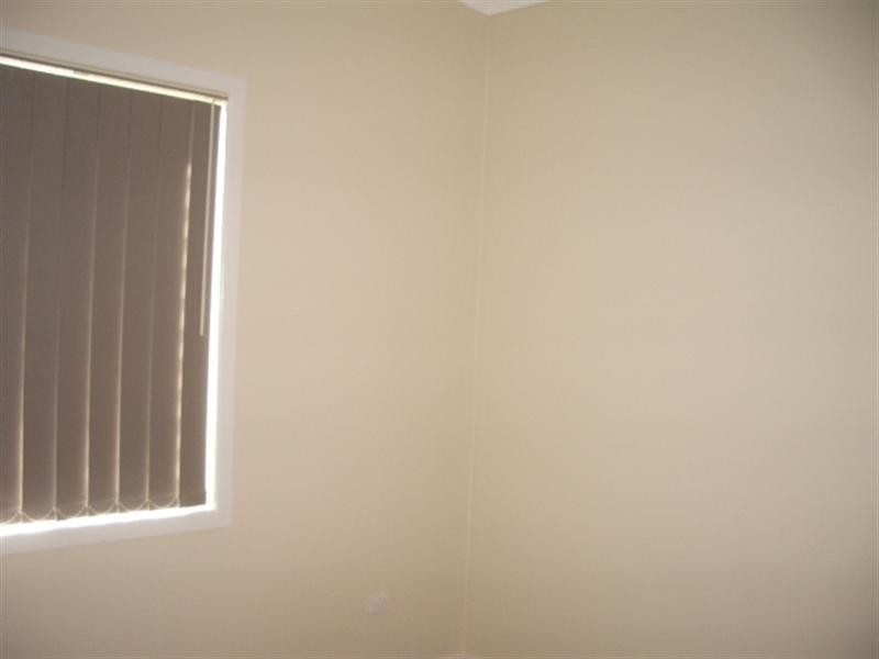 535 Lane Lane, Broken Hill NSW 2880