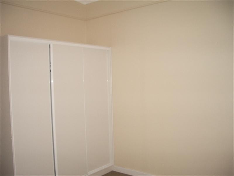 535 Lane Lane, Broken Hill NSW 2880