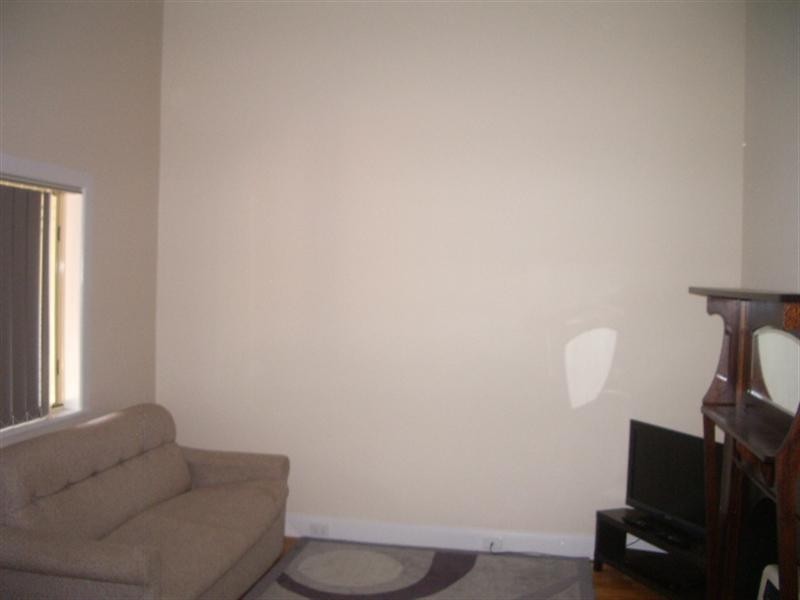 535 Lane Lane, Broken Hill NSW 2880