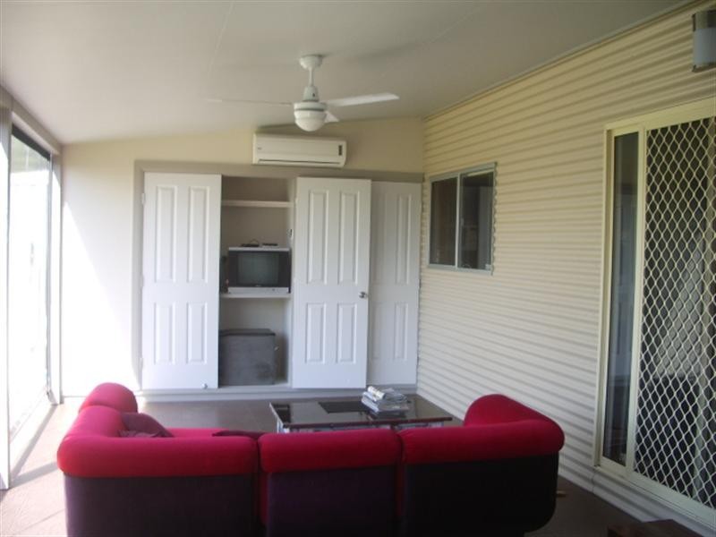 535 Lane Lane, Broken Hill NSW 2880