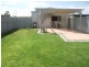 535 Lane Lane, Broken Hill NSW 2880