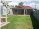 535 Lane Lane, Broken Hill NSW 2880