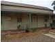 443 Thomas Lane, Broken Hill NSW 2880