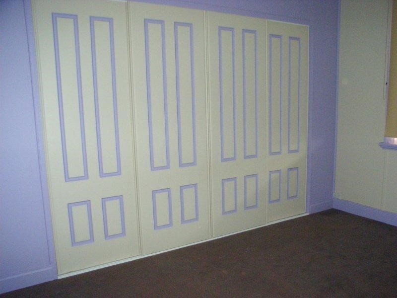 443 Thomas Lane, Broken Hill NSW 2880