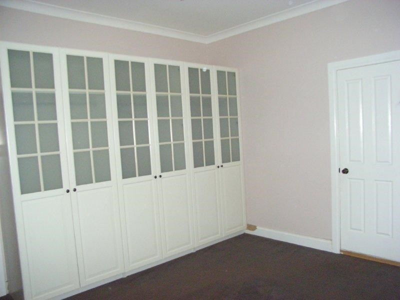 443 Thomas Lane, Broken Hill NSW 2880