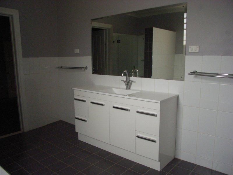 443 Thomas Lane, Broken Hill NSW 2880