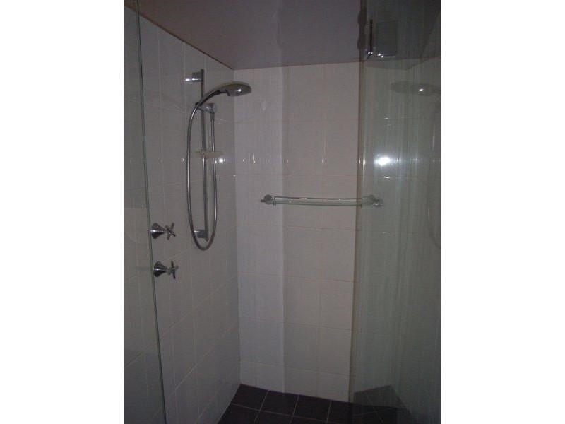 443 Thomas Lane, Broken Hill NSW 2880