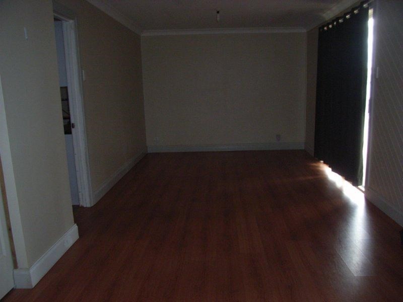 443 Thomas Lane, Broken Hill NSW 2880