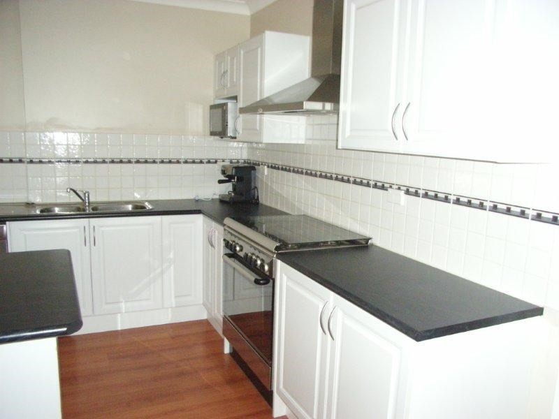 443 Thomas Lane, Broken Hill NSW 2880