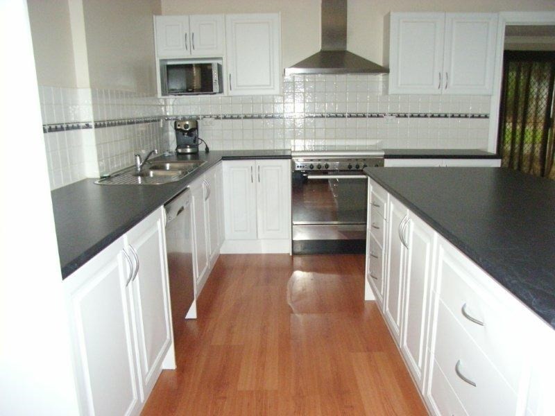 443 Thomas Lane, Broken Hill NSW 2880