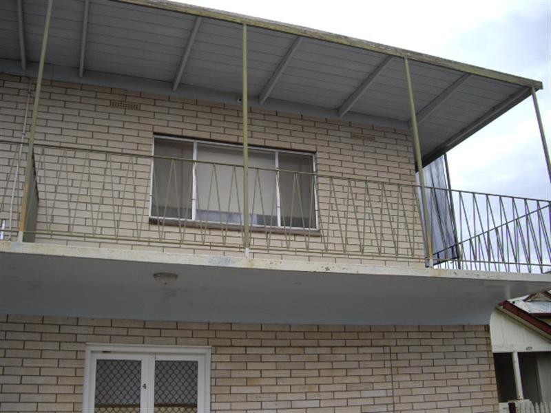 3/491 Argent Street, Broken Hill NSW 2880