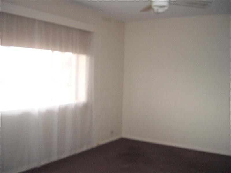 3/491 Argent Street, Broken Hill NSW 2880