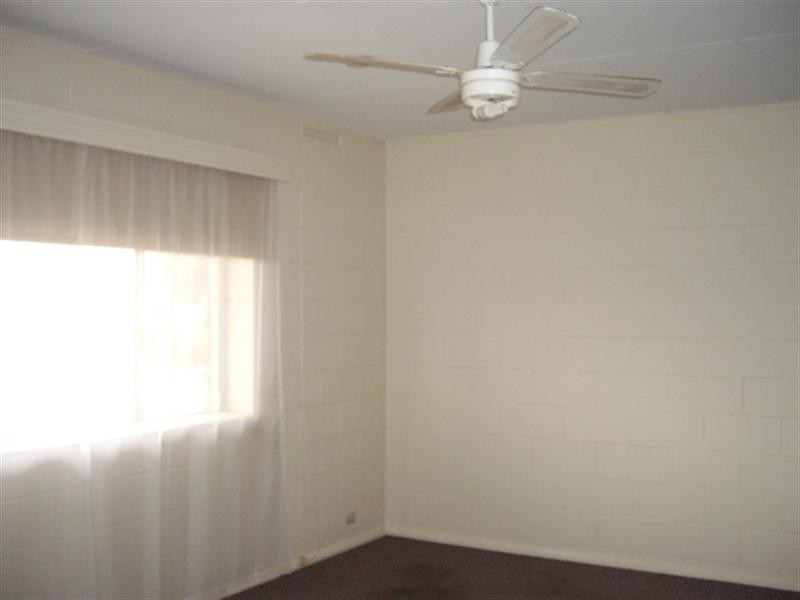 3/491 Argent Street, Broken Hill NSW 2880