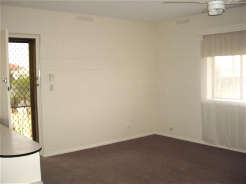 3/491 Argent Street, Broken Hill NSW 2880