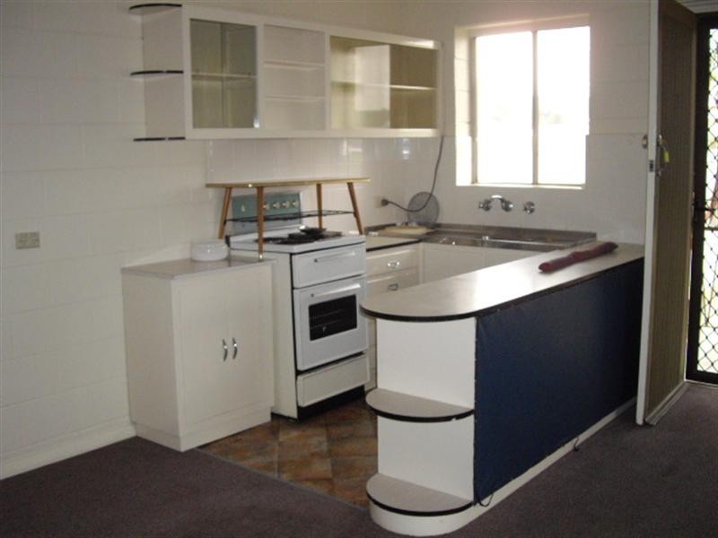 3/491 Argent Street, Broken Hill NSW 2880