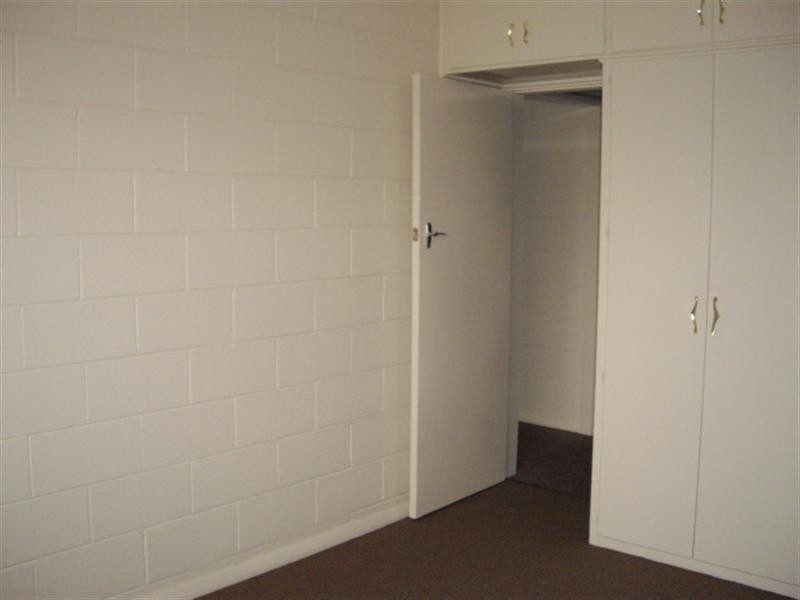 3/491 Argent Street, Broken Hill NSW 2880