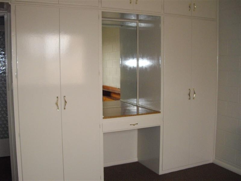 3/491 Argent Street, Broken Hill NSW 2880