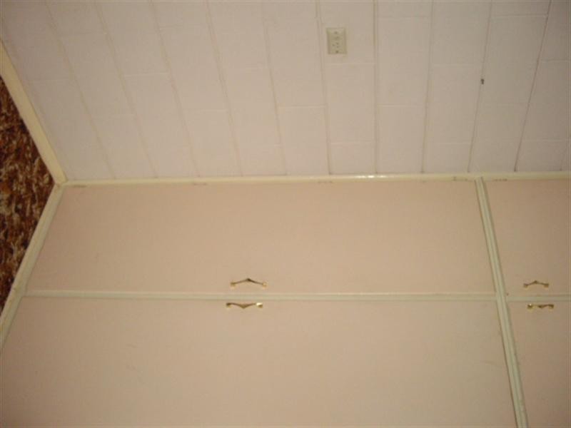 3/491 Argent Street, Broken Hill NSW 2880