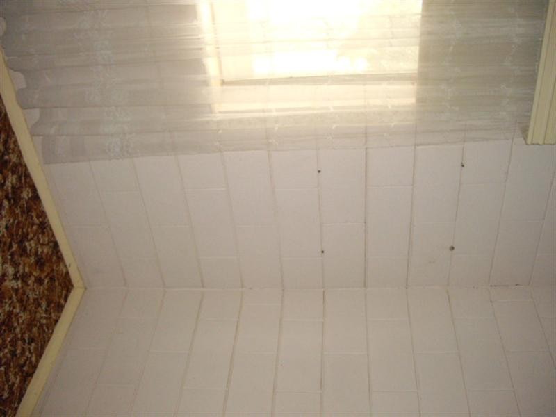 3/491 Argent Street, Broken Hill NSW 2880