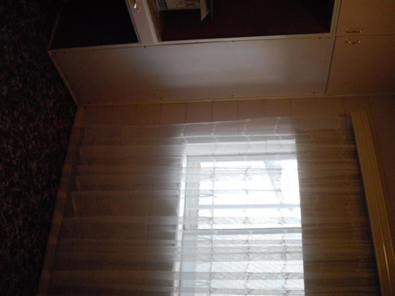 3/491 Argent Street, Broken Hill NSW 2880