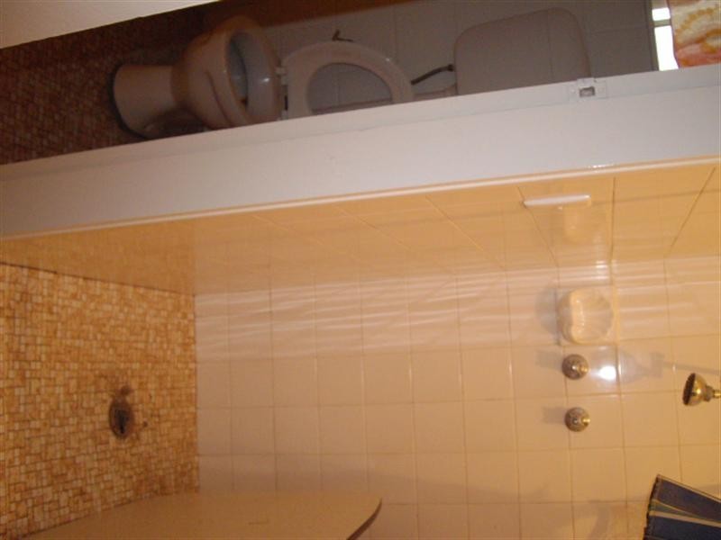 3/491 Argent Street, Broken Hill NSW 2880