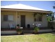 578 Rasp Street, Broken Hill NSW 2880