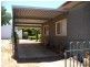 578 Rasp Street, Broken Hill NSW 2880
