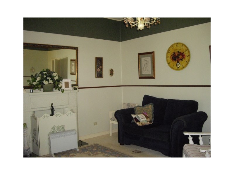 578 Rasp Street, Broken Hill NSW 2880