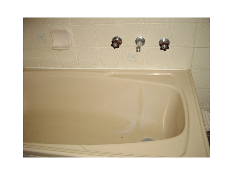 578 Rasp Street, Broken Hill NSW 2880