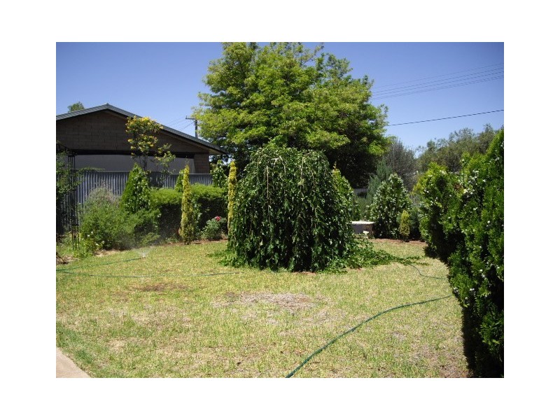 578 Rasp Street, Broken Hill NSW 2880
