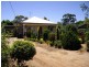 578 Rasp Street, Broken Hill NSW 2880