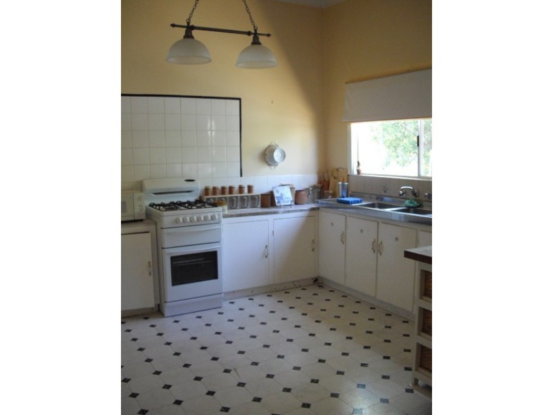 578 Rasp Street, Broken Hill NSW 2880