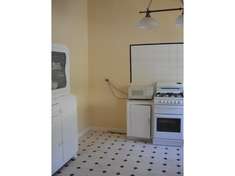 578 Rasp Street, Broken Hill NSW 2880