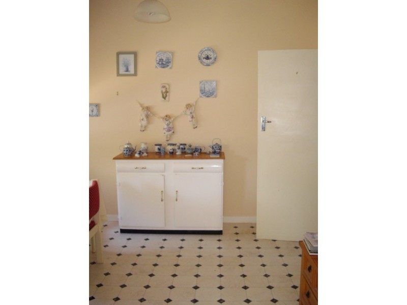 578 Rasp Street, Broken Hill NSW 2880