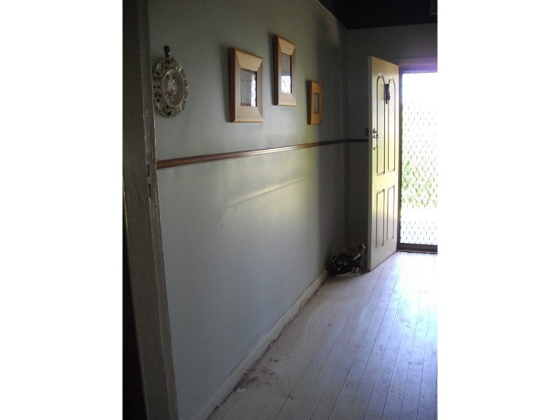 578 Rasp Street, Broken Hill NSW 2880