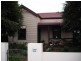 508 Argent Street, Broken Hill NSW 2880