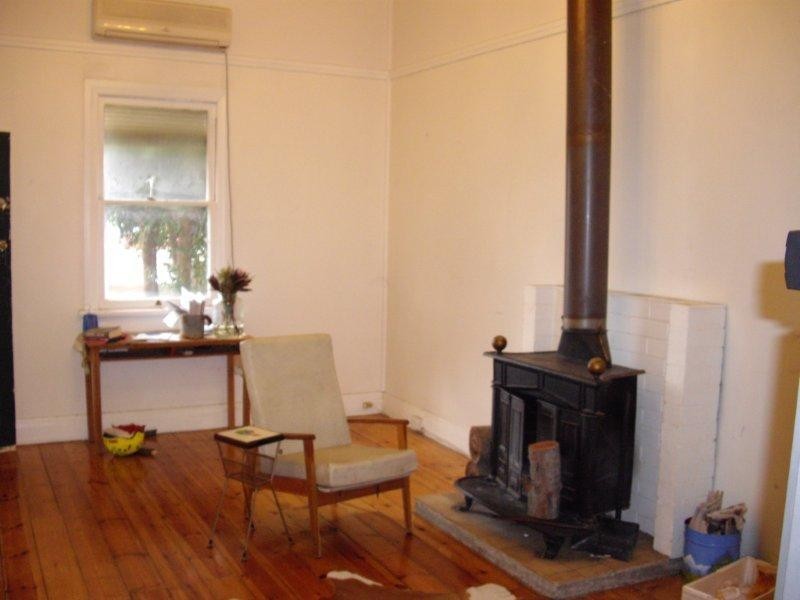 508 Argent Street, Broken Hill NSW 2880