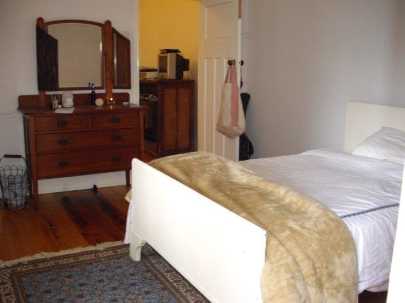 508 Argent Street, Broken Hill NSW 2880
