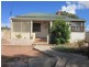70 Wyman Street, Broken Hill NSW 2880