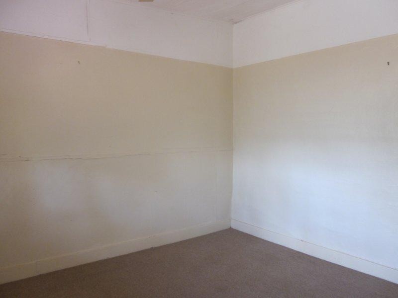 70 Wyman Street, Broken Hill NSW 2880