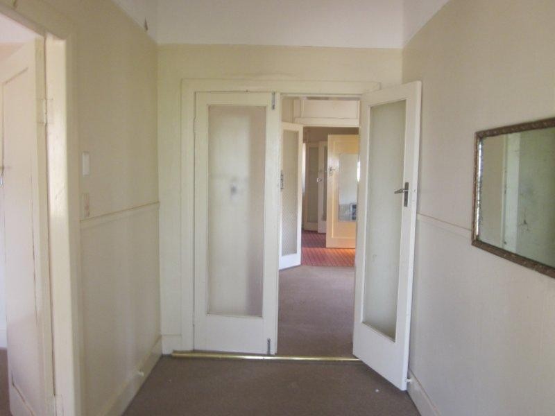 70 Wyman Street, Broken Hill NSW 2880