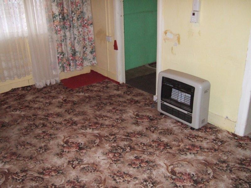 70 Wyman Street, Broken Hill NSW 2880