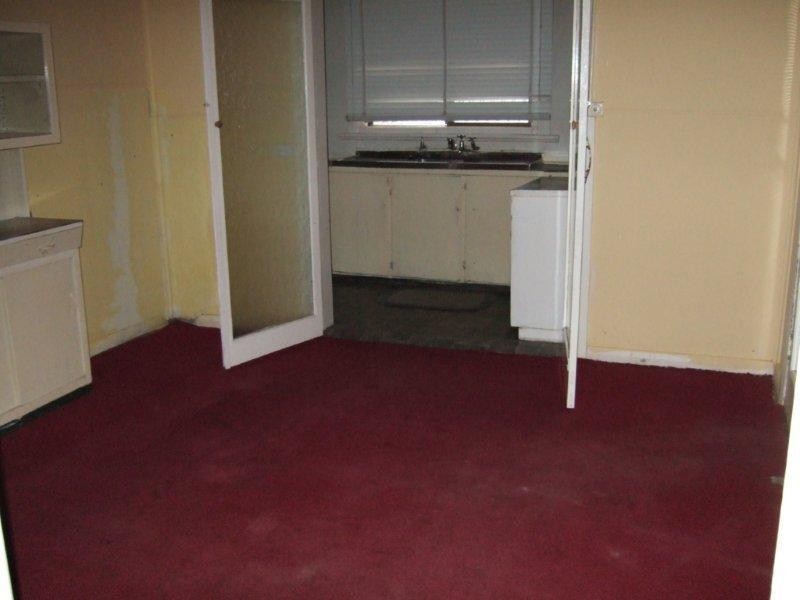 70 Wyman Street, Broken Hill NSW 2880