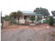 70 Wyman Street, Broken Hill NSW 2880