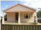 236 Wilson Street, Broken Hill NSW 2880