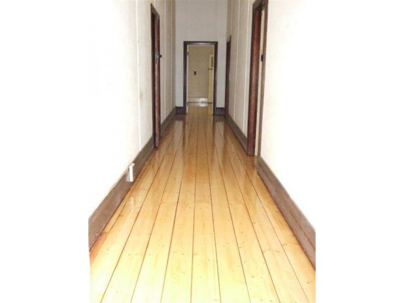 236 Wilson Street, Broken Hill NSW 2880